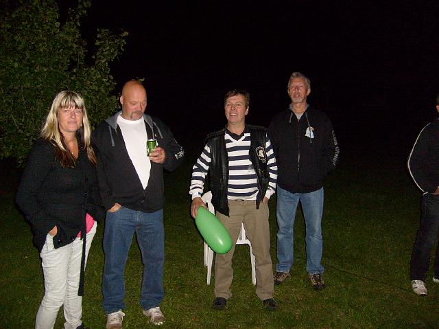 kraftskiva2008 072.jpg